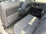 2014 Ridgeline Thumbnail 22