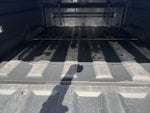 2014 Ridgeline Thumbnail 24