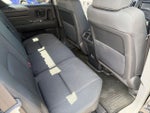 2014 Ridgeline Thumbnail 25