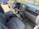 2014 Ridgeline Thumbnail 26