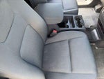 2014 Ridgeline Thumbnail 27