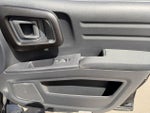2014 Ridgeline Thumbnail 28