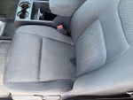 2014 Ridgeline Thumbnail 29