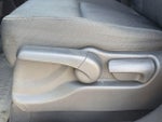 2014 Ridgeline Thumbnail 30
