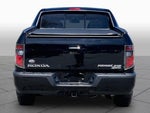 2014 Ridgeline Thumbnail 5