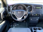 2014 Ridgeline Thumbnail 6