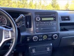 2014 Ridgeline Thumbnail 7
