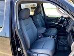 2014 Ridgeline Thumbnail 8