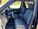 2014 Ridgeline Thumbnail 9
