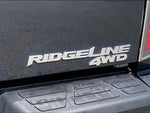 2014 Ridgeline Thumbnail 10