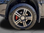 2014 Ridgeline Thumbnail 11