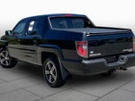 2014 Ridgeline Thumbnail 12