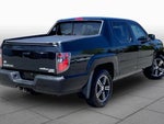 2014 Ridgeline Thumbnail 13