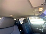 2014 Ridgeline Thumbnail 14