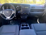 2014 Ridgeline Thumbnail 16