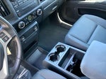 2014 Ridgeline Thumbnail 17