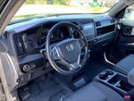2014 Ridgeline Thumbnail 18