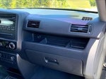 2014 Ridgeline Thumbnail 19