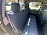 2014 Ridgeline Thumbnail 20