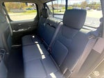 2014 Ridgeline Thumbnail 21