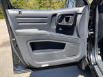 2014 Ridgeline Thumbnail 22