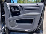 2014 Ridgeline Thumbnail 23