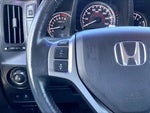 2014 Ridgeline Thumbnail 24