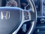2014 Ridgeline Thumbnail 25