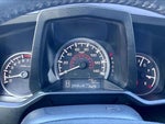2014 Ridgeline Thumbnail 26