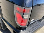 2014 Ridgeline Thumbnail 28