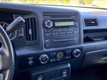 2014 Ridgeline Thumbnail 29