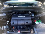 2014 Ridgeline Thumbnail 30