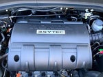 2014 Ridgeline Thumbnail 31