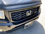 2014 Ridgeline Thumbnail 32