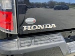 2014 Ridgeline Thumbnail 33