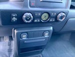 2014 Ridgeline Thumbnail 35