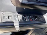 2014 Ridgeline Thumbnail 36