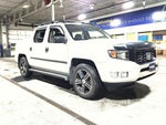 2014 Ridgeline Thumbnail 1