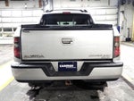 2014 Ridgeline Thumbnail 6