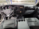 2014 Ridgeline Thumbnail 8