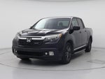 2017 Ridgeline Thumbnail 4