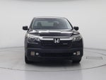 2017 Ridgeline Thumbnail 5