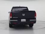 2017 Ridgeline Thumbnail 6