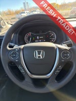 2020 Ridgeline Thumbnail 6