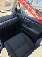 2020 Ridgeline Thumbnail 12