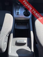 2020 Ridgeline Thumbnail 13