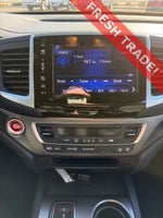 2020 Ridgeline Thumbnail 15