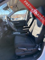 2020 Ridgeline Thumbnail 16