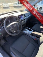 2020 Ridgeline Thumbnail 17