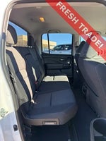 2020 Ridgeline Thumbnail 9